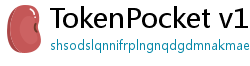 TokenPocket v1.8.7更新 - TokenPocket v1.8.7版本更新内容与升级指南